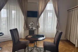 STAN ZA INVESTICIJU, Rijeka, Appartment