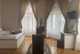 STAN ZA INVESTICIJU, Rijeka, Apartamento