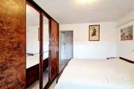 Udoban gradski život s daškom Mediterana, Pula, Appartement