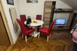 Stan za najam - Belveder, Rijeka, Appartement