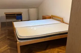 Stan za najam - Belveder, Rijeka, Appartement