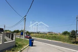 Zemun - Plavi Horizonti - 99.74ari ID#18562, Zemun, Земля