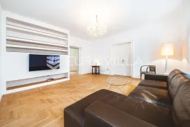 Zagreb Mesnička novoadaptiran četverosoban stan 150 m2, Zagreb, Appartement