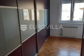 Istra, Pula, stan nadomak centra grada, Pula, Apartamento