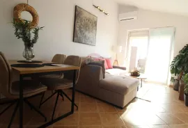 Istra, Poreč- Stan s pogledom na more, Poreč, Appartement