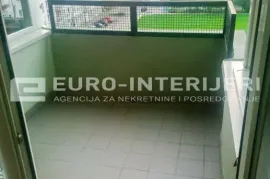 Titulo, Zagreb, Appartment