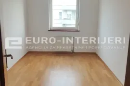 Prodaja stana - Vrbani - pogled na Medvednicu - 84,30 m2, Zagreb, Wohnung