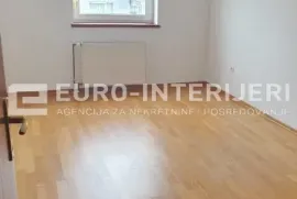 Titulo, Zagreb, Appartment