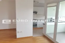 Titulo, Zagreb, Appartment