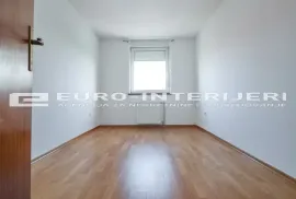 Prodaja stana - Vrbani - pogled na Medvednicu - 84,30 m2, Zagreb, Appartamento