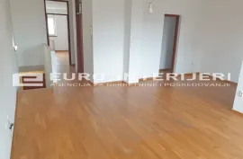 Prodaja stana - Vrbani - pogled na Medvednicu - 84,30 m2, Zagreb, Appartamento