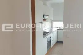 Prodaja stana - Vrbani - pogled na Medvednicu - 84,30 m2, Zagreb, Appartamento