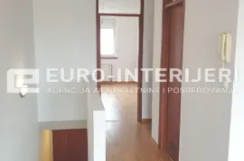 Prodaja stana - Vrbani - pogled na Medvednicu - 84,30 m2, Zagreb, Appartamento