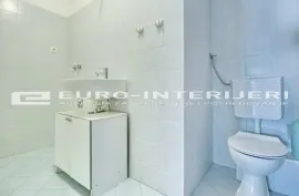 Prodaja stana - Vrbani - pogled na Medvednicu - 84,30 m2, Zagreb, Appartamento