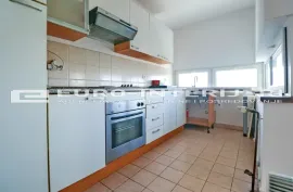 Titulo, Zagreb, Appartment