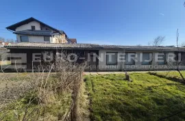 Prodaja obiteljske kuće u Sesvetskom Kraljevcu, Zagreb, Casa