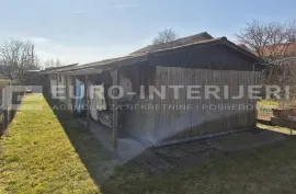 Prodaja obiteljske kuće u Sesvetskom Kraljevcu, Zagreb, House