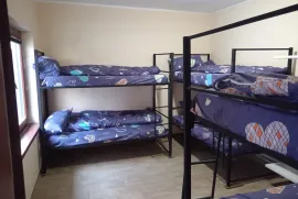 Titulo, Surčin, Appartment