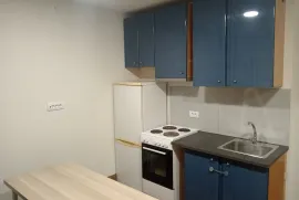 Titulo, Surčin, Appartment