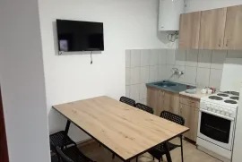 Titulo, Surčin, Appartment