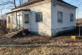 Prodajem plac u Lipama kod Smedereva, Smederevo, Land