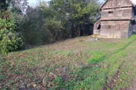 قائمة بيانات_حقول+افتراضي+عنوان, Petrinja, House