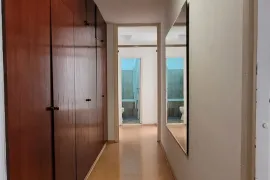 Block 28, Bulevar Arsenija Čarnojevića , Beograd, Flat
