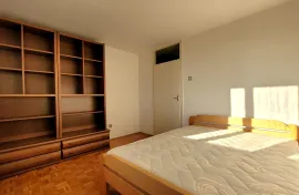 Block 28, Bulevar Arsenija Čarnojevića , Beograd, Flat