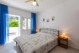 Mali Lošinj - Kuća, 250 m2, Mali Lošinj, Σπίτι