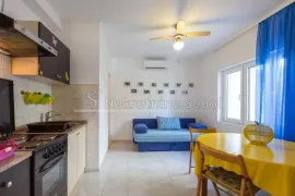 Mali Lošinj - Kuća, 250 m2, Mali Lošinj, Σπίτι