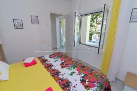 Mali Lošinj - Kuća, 250 m2, Mali Lošinj, Σπίτι