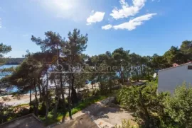 Mali Lošinj - Kuća, 250 m2, Mali Lošinj, Σπίτι