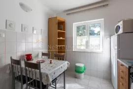 Mali Lošinj - Kuća, 250 m2, Mali Lošinj, Σπίτι