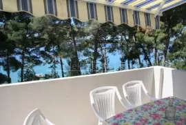 Mali Lošinj - Kuća, 250 m2, Mali Lošinj, Σπίτι