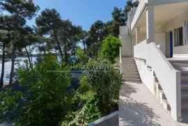 Mali Lošinj - Kuća, 250 m2, Mali Lošinj, Σπίτι