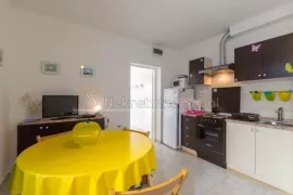 Mali Lošinj - Kuća, 250 m2, Mali Lošinj, Σπίτι