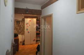 RIJEKA, CENTAR - Stan u centru grada, Rijeka, Appartement