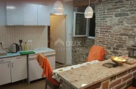 RIJEKA, CENTAR - Stan u centru grada, Rijeka, Appartement