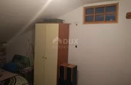 RIJEKA, CENTAR - Stan u centru grada, Rijeka, Appartement