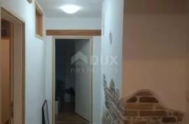 RIJEKA, CENTAR - Stan u centru grada, Rijeka, Appartement