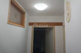 RIJEKA, CENTAR - Stan u centru grada, Rijeka, Appartement