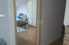 RIJEKA, CENTAR - Stan u centru grada, Rijeka, Appartement