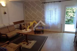 Opatija-Matulji 376m2 (Kuća sa 3 stana), Matulji, بيت