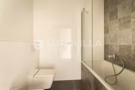 Maksimir, Hondlova četverosoban stan 134,60 m2 NOVOGRADNJA, Zagreb, Appartement