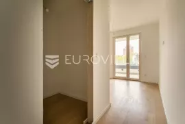 Maksimir, Hondlova četverosoban stan 134,60 m2 NOVOGRADNJA, Zagreb, Appartement