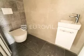 Maksimir, Hondlova četverosoban stan 134,60 m2 NOVOGRADNJA, Zagreb, Appartment