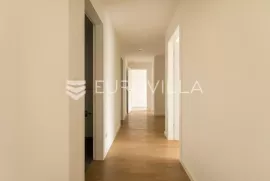 Maksimir, Hondlova četverosoban stan 134,60 m2 NOVOGRADNJA, Zagreb, Appartement