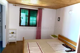 Mali Lošinj - Kuća, 359.30 m2, Mali Lošinj, Kuća