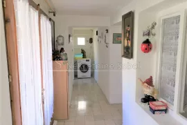 Mali Lošinj - Kuća, 359.30 m2, Mali Lošinj, Kuća