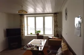 Mali Lošinj - Kuća, 359.30 m2, Mali Lošinj, Kuća